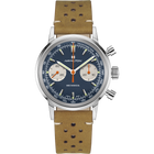 Hamilton American Classic Intramatic Chronograph 40mm