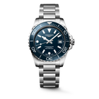 Longines HydroConquest 39mm