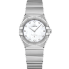 OMEGA Constellation 28mm