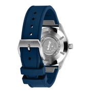 IWC Schaffhausen Pilot's Watch Mark XX "Le Petit Prince"