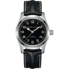 Hamilton Khaki Field Murph Bundle 42mm