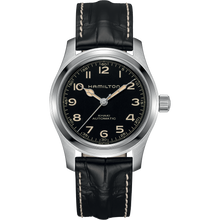 Hamilton Khaki Field Murph Bundle 42mm