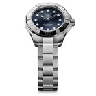 TAG Heuer Aquaracer Professional 200 Solargraph 28mm