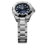 TAG Heuer Aquaracer Professional 200 Solargraph 28mm
