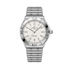 Breitling Chronomat B31 Automatic 40