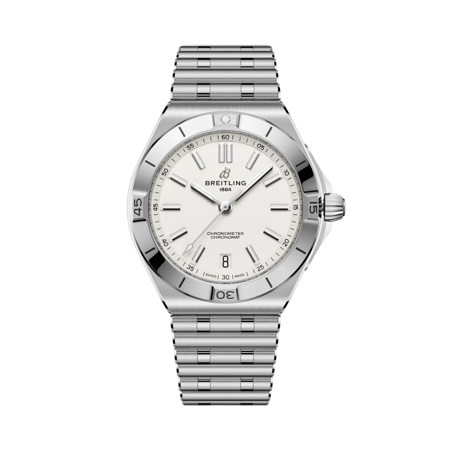 Breitling Chronomat B31 Automatic 40