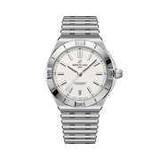 Breitling Chronomat B31 Automatic 40