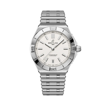 Breitling Chronomat B31 Automatic 40