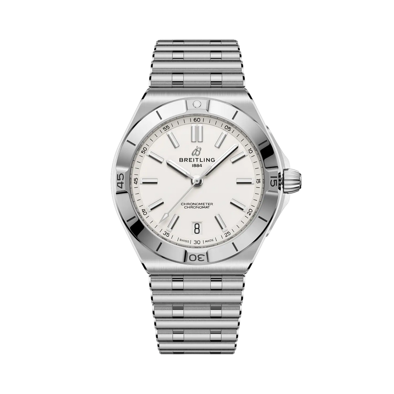 Breitling Chronomat B31 Automatic 40