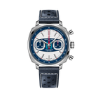 Breitling Top Time B01 Martini Racing