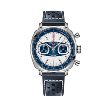 Breitling Top Time B01 Martini Racing