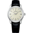 Grand Seiko Elegance 37.3mm