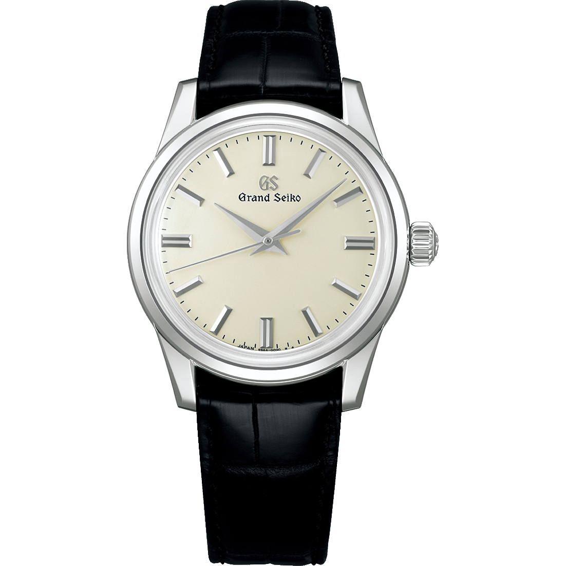 Grand Seiko Elegance 37.3mm
