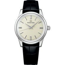 Grand Seiko Elegance 37.3mm
