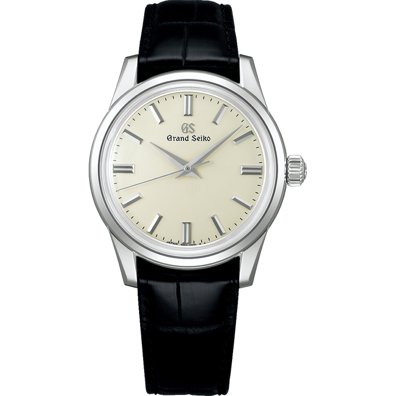 Grand Seiko Elegance 37.3mm
