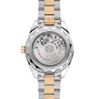 OMEGA Seamaster Aqua Terra 30mm