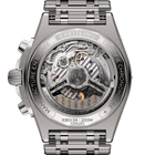 Breitling Chronomat B01 42 Titanium