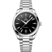 OMEGA Seamaster Aqua Terra 41mm