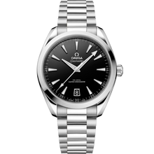 OMEGA Seamaster Aqua Terra 41mm