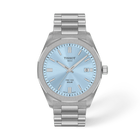 Tissot PRC 100 Solar Quartz 39mm
