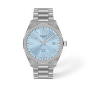 Tissot PRC 100 Solar Quartz 39mm