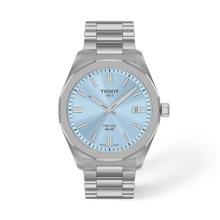 Tissot PRC 100 Solar Quartz 39mm