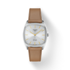 Tissot Stylist 32mm