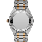 Breitling Chronomat Automatic 36