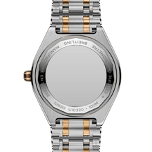 Breitling Chronomat Automatic 36