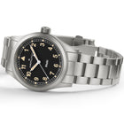 Hamilton Khaki Field Quartz 38mm