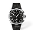 Tissot Chrono L 42mm