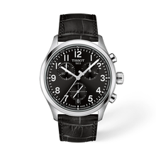 Tissot Chrono L 42mm