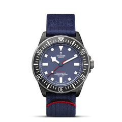 TUDOR Pelagos FXD M25707KN-0001 | IJL Since 1937