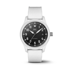 IWC Schaffhausen Pilot's Watch 41 TOP GUN Lake Tahoe