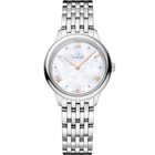 OMEGA De Ville Prestige 28mm