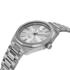 Tissot PRC 100 Solar Quartz 39mm