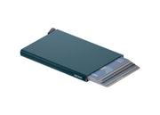 Secrid Cardprotector Teal