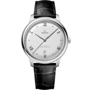 OMEGA De Ville Prestige 40mm