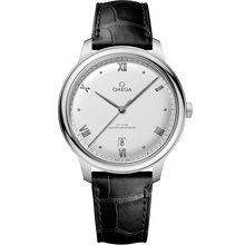 OMEGA De Ville Prestige 40mm