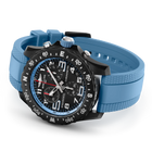 Breitling Endurance Pro 44