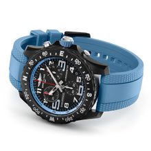 Breitling Endurance Pro 44