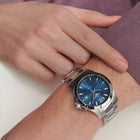 Longines Conquest 41mm