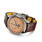 Breitling Premier B25 Datora 42