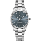 Hamilton Jazzmaster Quartz 40mm