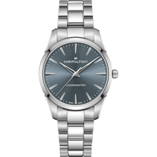 Hamilton Jazzmaster Quartz 40mm