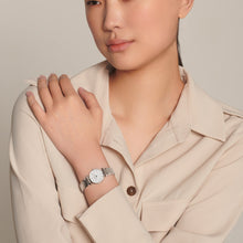 Longines La Grande Classique 24mm