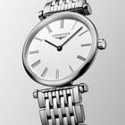Longines La Grande Classique 24mm