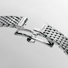 Longines La Grande Classique 24mm