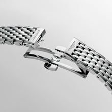 Longines La Grande Classique 24mm