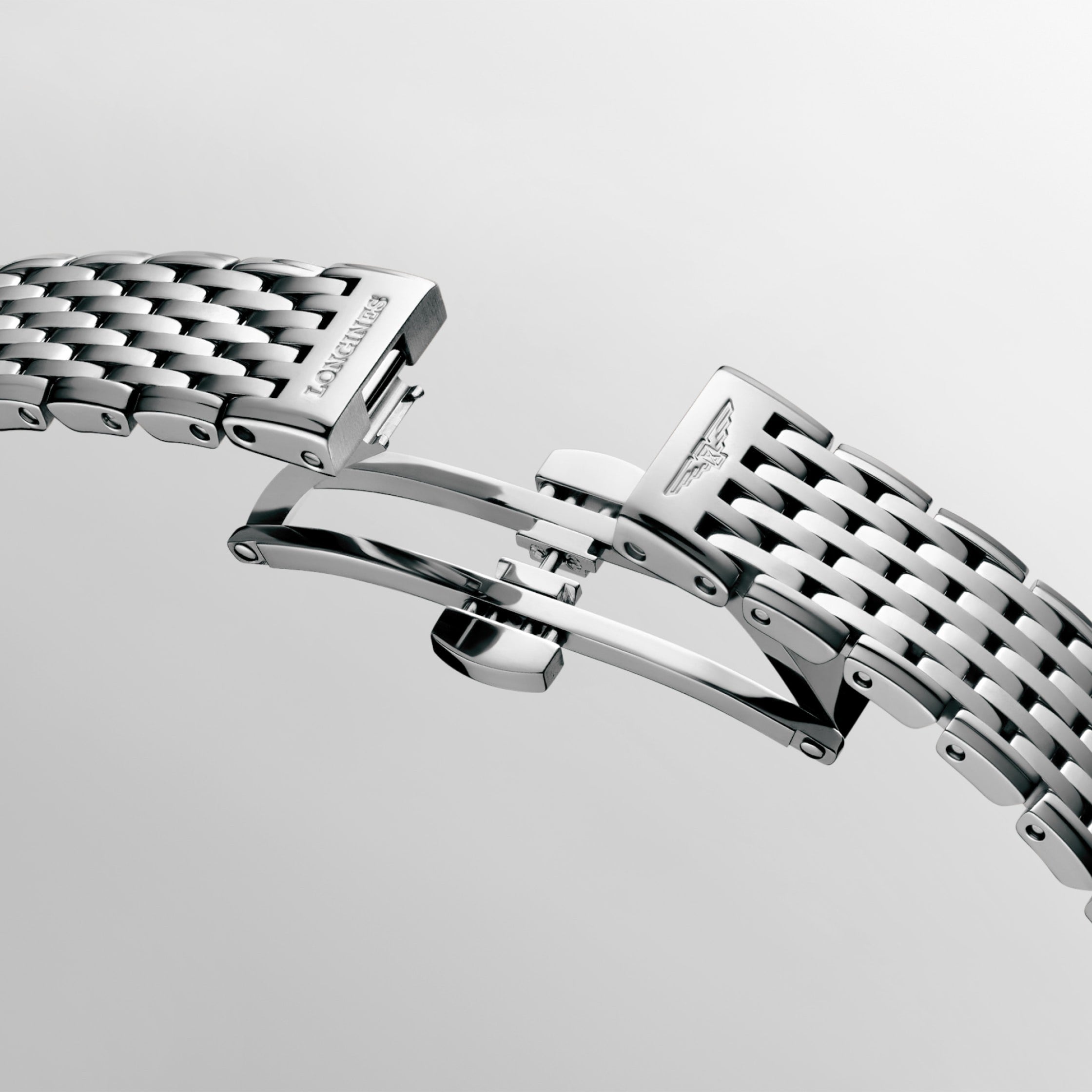 Longines La Grande Classique 24mm